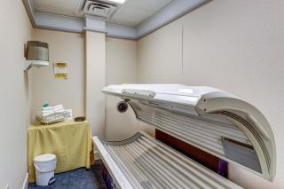 The Woods - Village-40 - 6