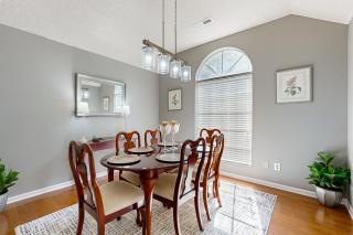 Kerrison by Kiawah - Johns Island - 5