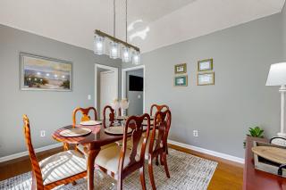 Kerrison by Kiawah - Johns Island - 4