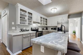 Kerrison by Kiawah - Johns Island - 3