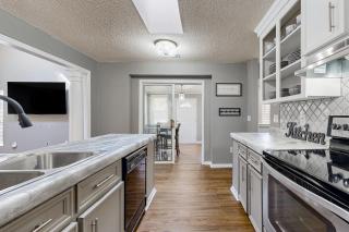 Kerrison by Kiawah - Johns Island - 2