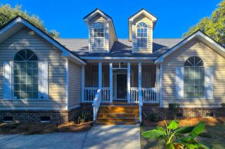 Kerrison by Kiawah - 4