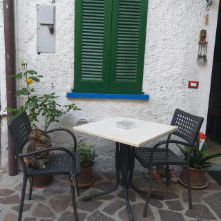 B&B Mirna - Piccolo Appartamento - Vaprio dʼAdda - 2