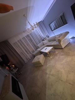 Apartament GreenPoint Centrum - Poznań - 4