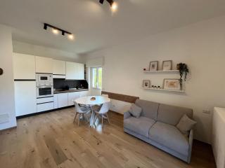 Valsassina House Lovely, Brand New House Near Piani di Bobbio - Moggio - 3