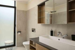 Villa Ohana - Estreito da Calheta - 7