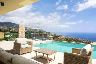 Villa Ohana - Estreito da Calheta - 6