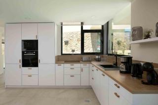 Villa Ohana - Estreito da Calheta - 4