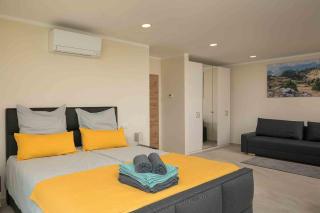 Villa Ohana - Estreito da Calheta - 1