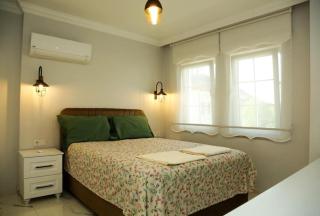 Villa DeepBlue - Dalyan - 5