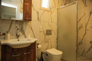 Villa DeepBlue - Dalyan - 4