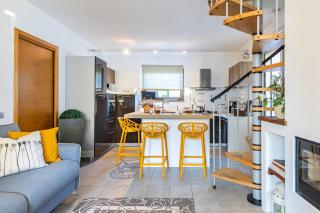 Essenziale nel Cuore di Alba Parcheggio & WiFi - 5