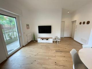 Valsassina House Lovely, Brand New House Near Piani di Bobbio - Moggio - 6