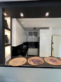 Superbe Flat in Tangier - Tangeri - 1