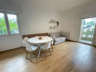 Valsassina House Lovely, Brand New House Near Piani di Bobbio - Moggio - 8