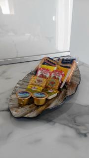 ThaniaS'S Studio 1 - 1