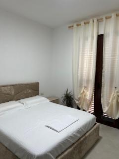 Eraldo Rooms - Tragjas - 0