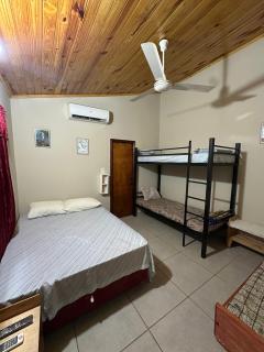 Vivíana Hause Hospedaje - Cambyretá - 3