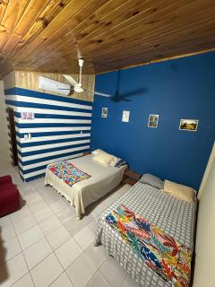 Vivíana Hause Hospedaje - 1