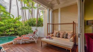 Jasmine Jule by Last Key Realty - Key West - 2