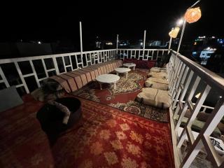 West coast surf house - Imsouane - 7