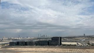 Dubai careek street club - Dubai - 8