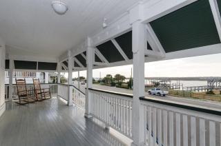 Enoch by Bryant Real Estate - 8