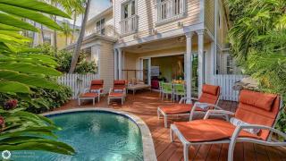 Jasmine Jule by Last Key Realty - Key West - 0