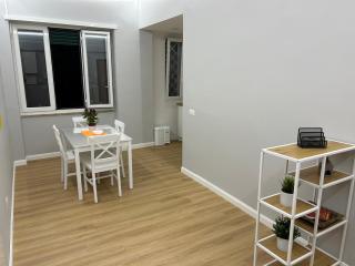Vomero Suite b&b Napoli - Napoli - 4
