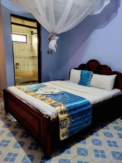 Apex Resort - Nakuru - 8