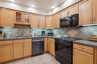 Woodrun Place 38 - 5