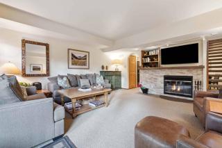 Woodrun Place 38 - 8