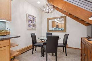 Woodrun Place 38 - 4