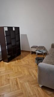 Cozy Studio MARA - Tbilisi - 7
