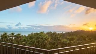 Shang Ri La by Last Key Realty - Key West - 6