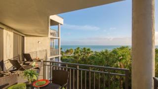 Shang Ri La by Last Key Realty - Key West - 5