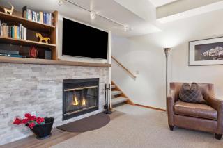 Woodrun Place 38 - 6