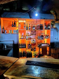Apex Resort - Nakuru - 2