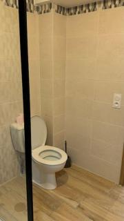 appartement lumineux à Formigueres - Formiguères - 6