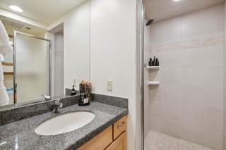 Woodrun Place 38 - 1