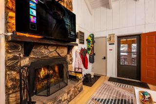 Jett's Lodge, Walk to Lifts! - Angel Fire - 7