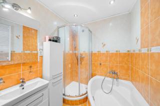 Ubytování kousek od Plzně - Kaznějov - 4