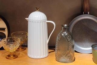 Divino Chalé em Condomínio Ecológico - Alto Paraíso de Goiás - 6