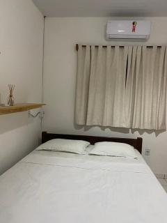 Flat Pedra Furada - 6