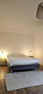Villa d athis - Athis-Mons - 1
