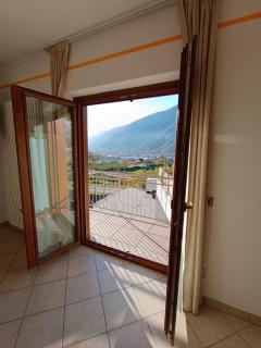 pisolo selvaggio - Tirano - 4