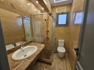 hadaba 100C - Sharm el Sheikh - 4