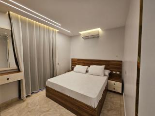 hadaba 100C - Sharm el Sheikh - 1