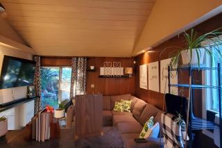 Secret Oasis in Sacramento! - Sacramento - 4