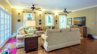 Star of the Seaport by Last Key Realty - Key West - 8